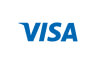 Zaplaťte bezpečne s Visa
