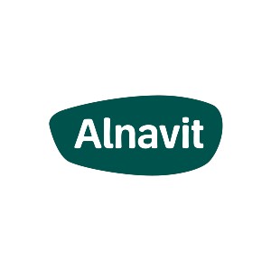 logo_alnavit