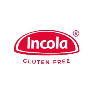 logo_incola