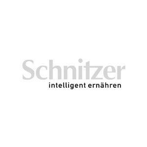 logo_schnitzer