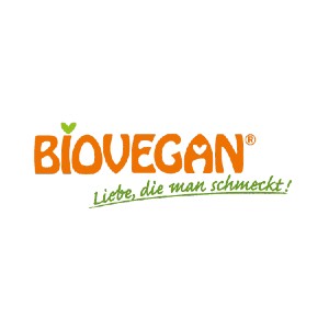 logo_biovegan