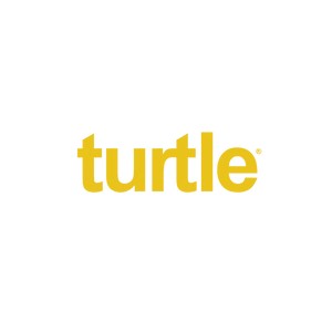 logo_turtle