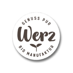 werz logo